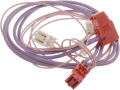 Harness - 00629424 Cable Harness [Bosch Siemens]